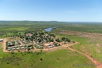 36. Kalumburu<br />Added 30 April 2017